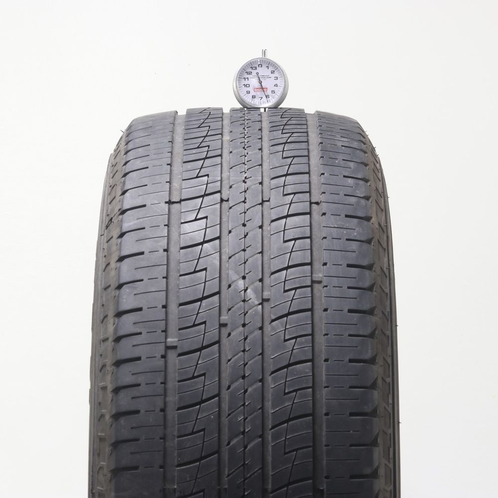 Used 265/70R18 Advanta SV T-01 114T - 6/32 - Image 2