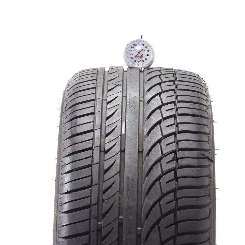 Used 245/45ZR20 Fullway HP108 103W - 8.5/32 - Image 2