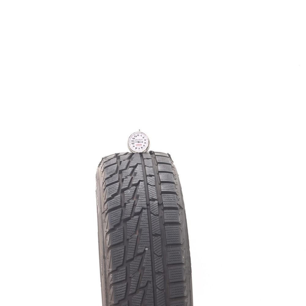 Used 185/65R15 Premiorri ViaMaggiore Z Plus 88H - 10.5/32 - Image 2