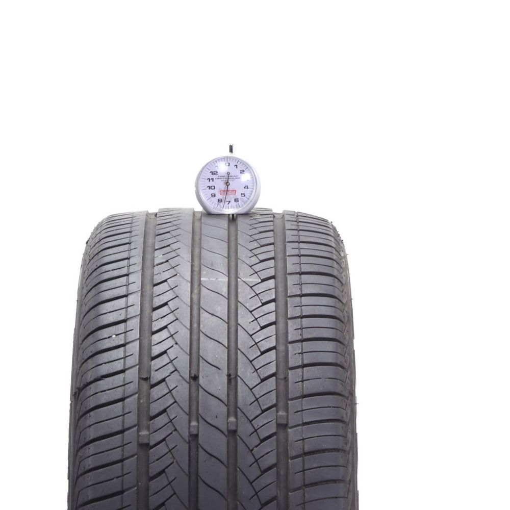 Used 215/45ZR17 Westlake SA-07 91W - 7/32 - Image 2