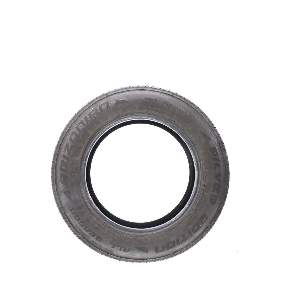 Used 195/65R15 Arizonian Silver Edition 91H - 8/32 - Image 3