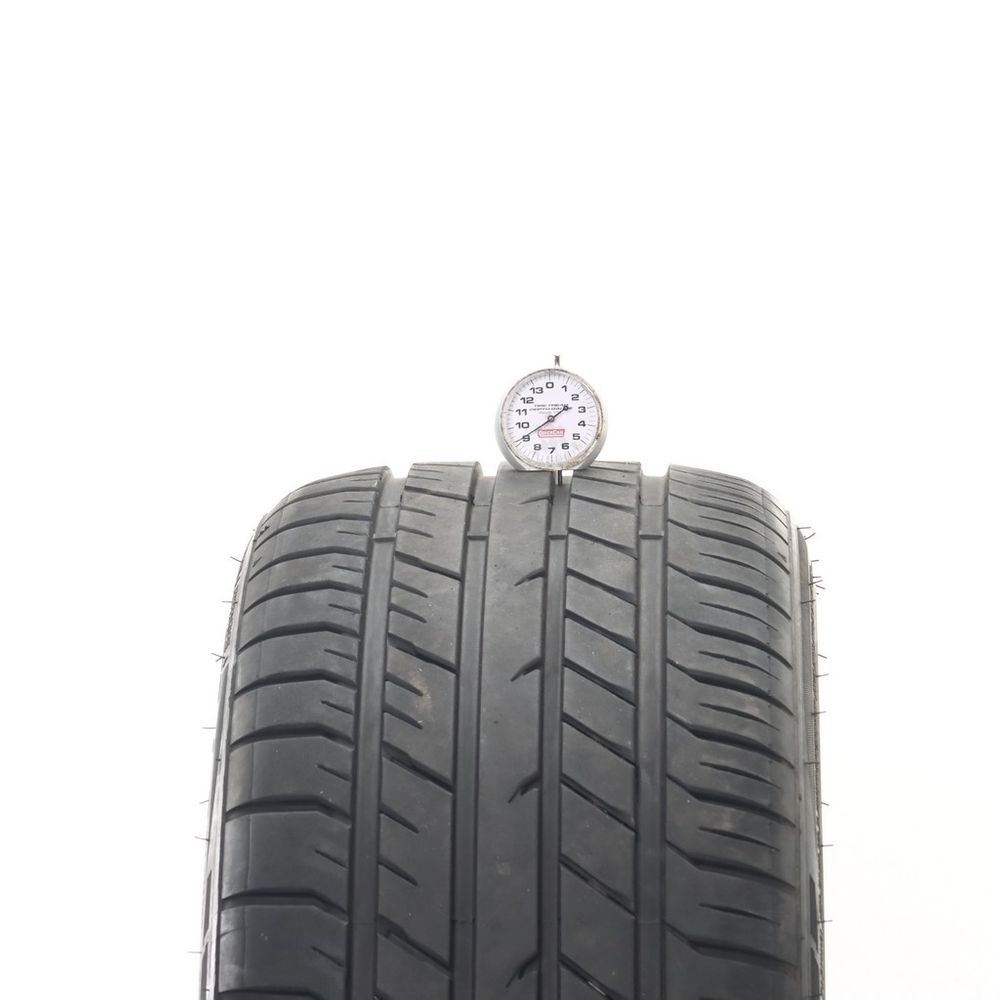 Used 255/35ZR21 Bearway BW118 98W - 9/32 - Image 2