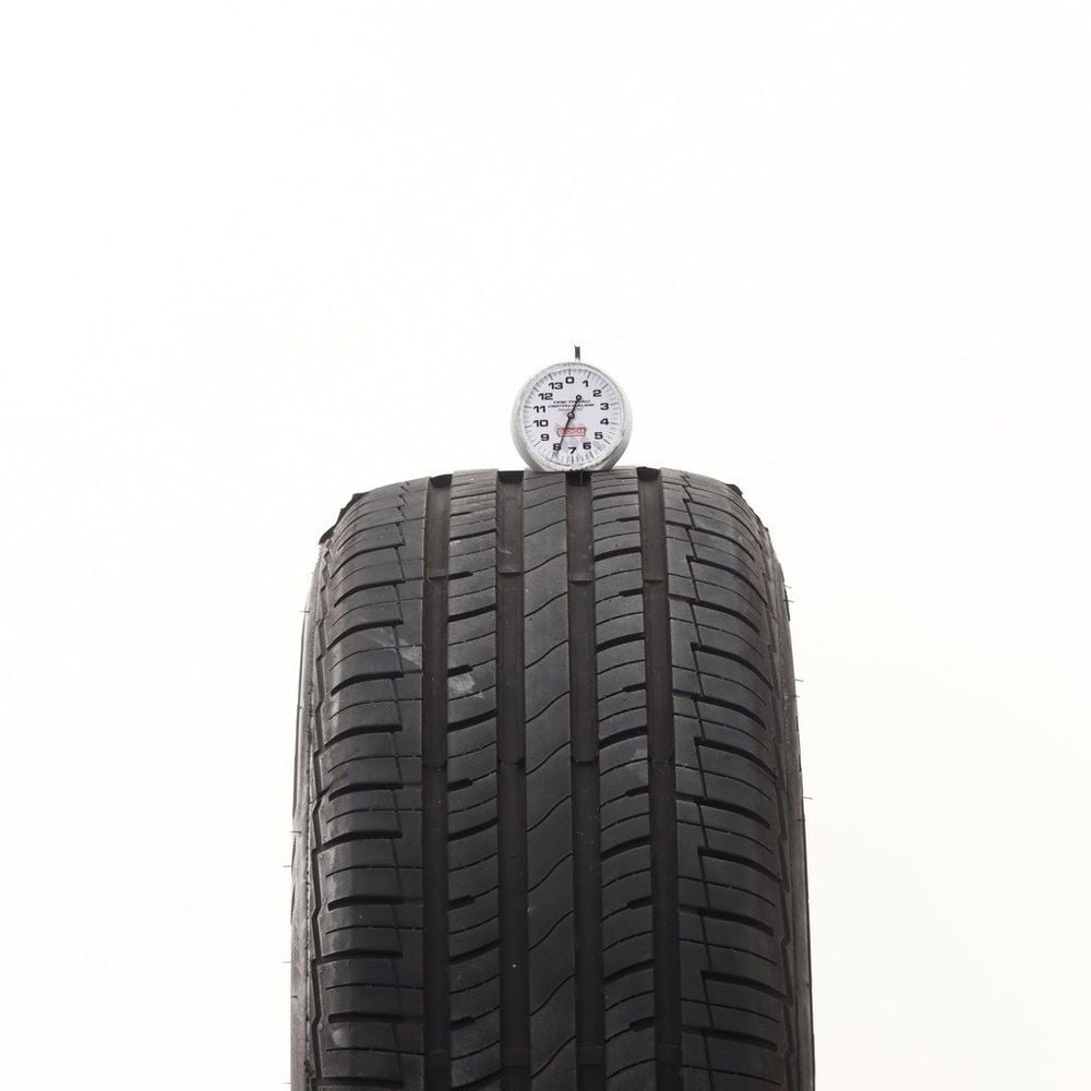 Set of (4) Used 195/65R15 Mastercraft Stratus AS 91H - 7-8.5/32 - Image 5