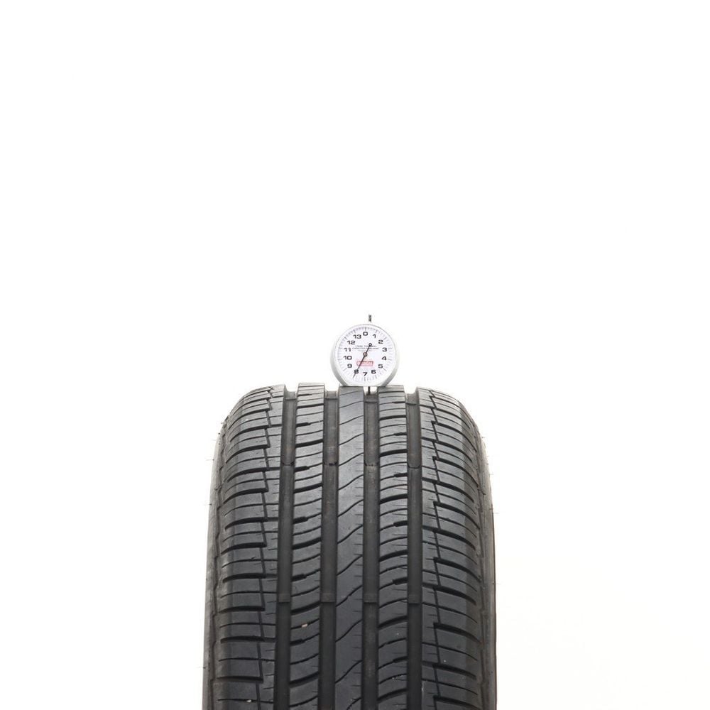 Set of (4) Used 195/65R15 Mastercraft Stratus AS 91H - 7-8.5/32 - Image 8