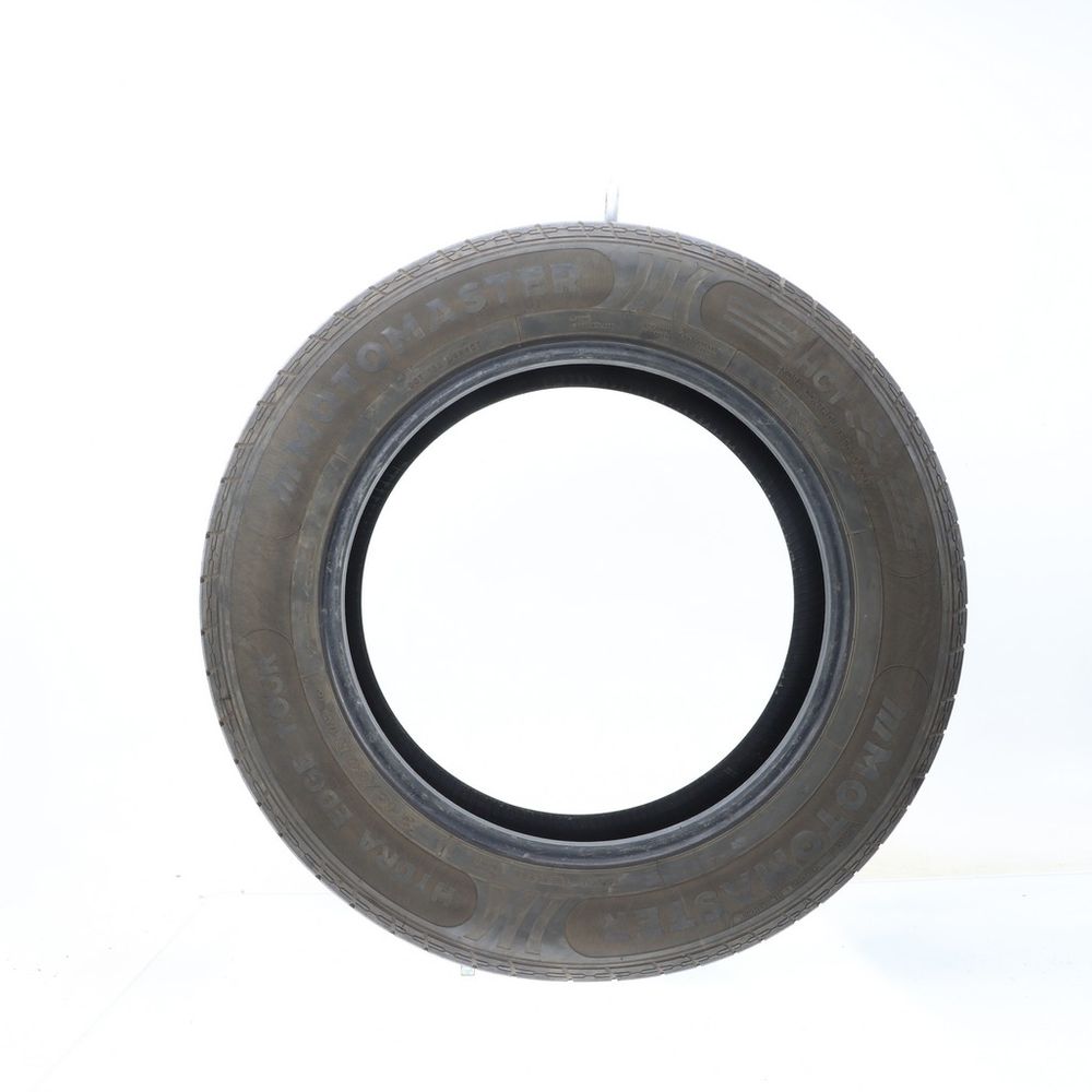 Used 245/60R18 MotoMaster Hydra Edge Tour 105H - 6/32 - Image 3