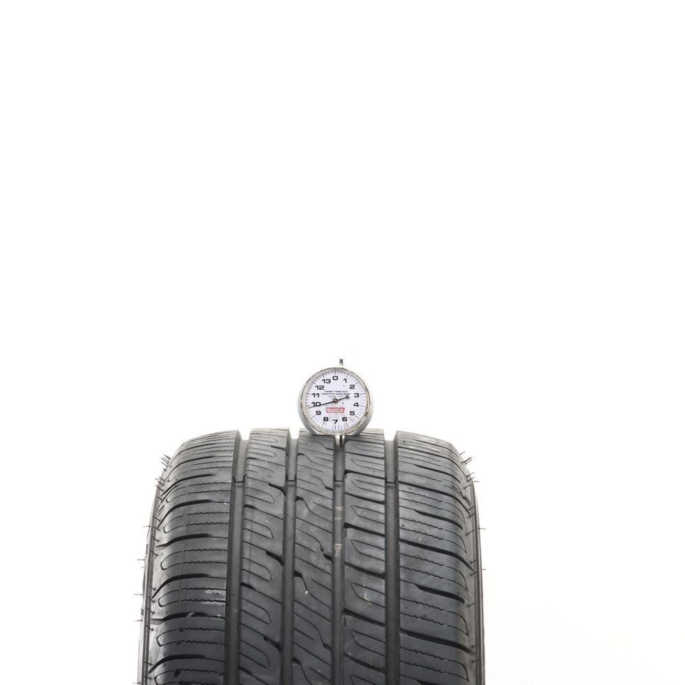 Used 215/55R16 Falken Sincera ST80 A/S 97H - 9.5/32 - Image 2