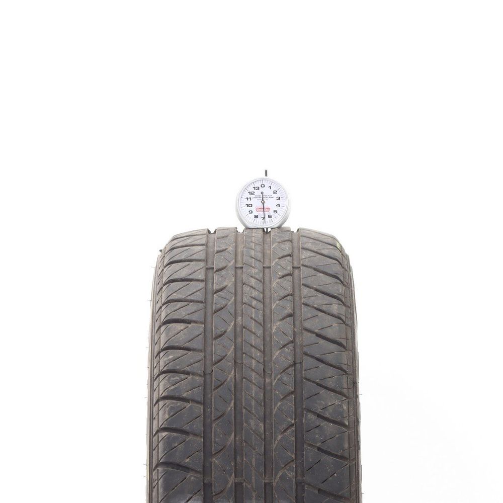 Set of (2) Used 185/65R15 Douglas Touring A/S 88H - 6-6.5/32 - Image 5