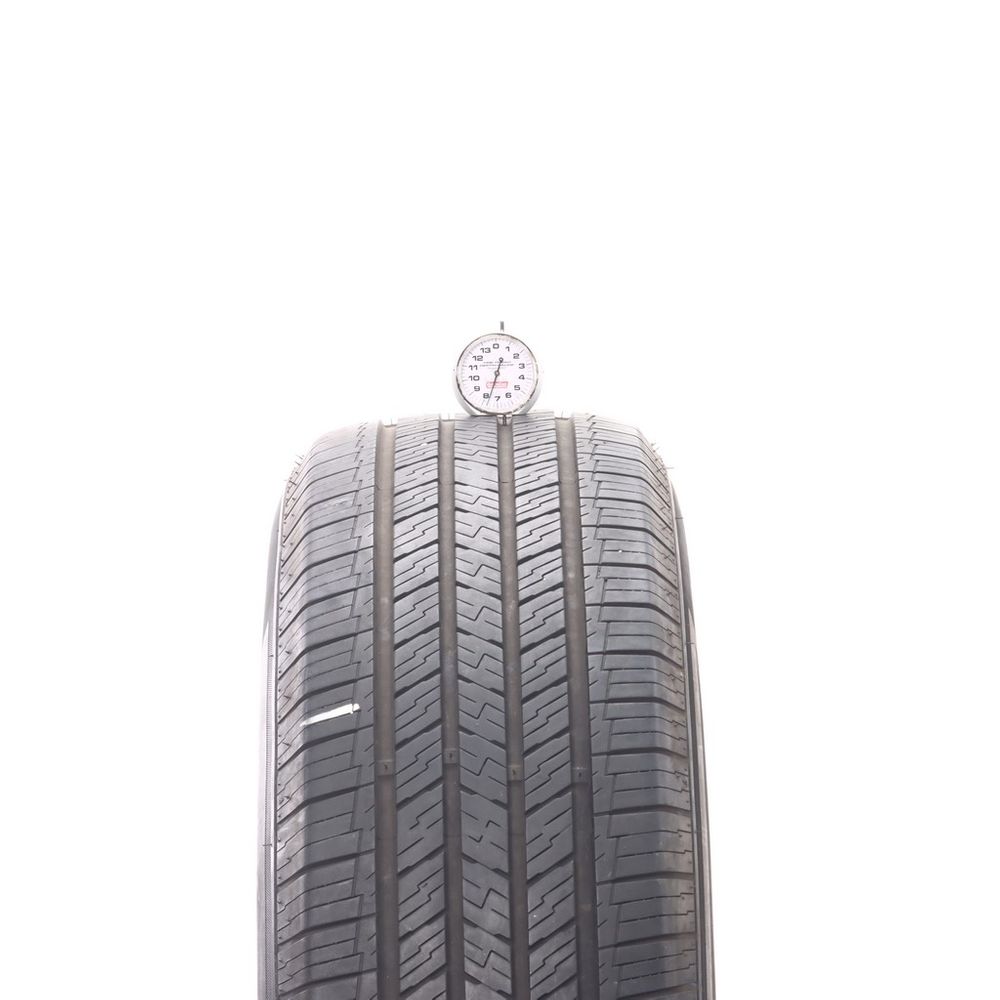 Used 235/65R18 Rovelo Instinct SUV 106H - 7.5/32 - Image 2