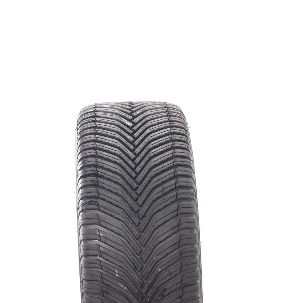 Driven Once 255/45R20 Michelin CrossClimate 2 105V - 10/32 - Image 2