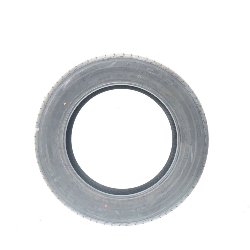 New 235/55R17 Leao Lion Sport HP 99H - Image 3