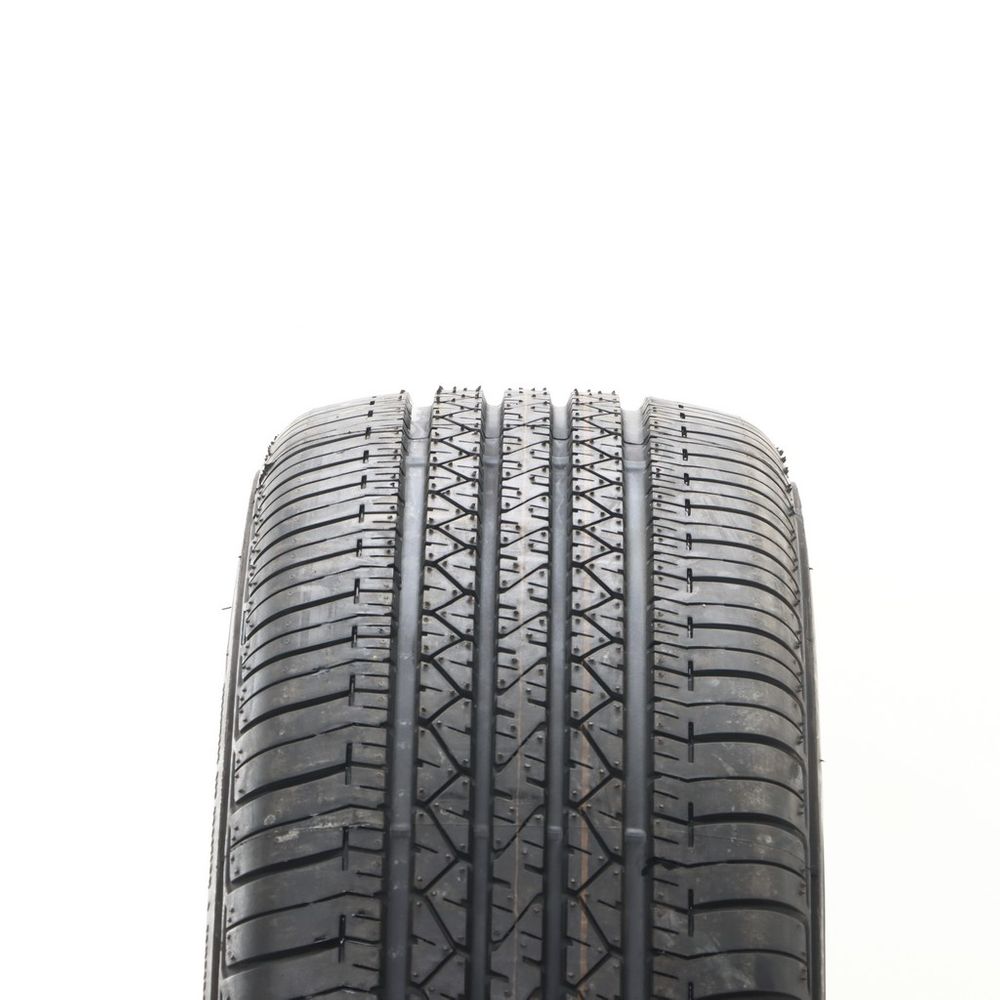 Driven Once 265/60R18 Bridgestone Dueler H/P 92A 109V - 10.5/32 - Image 2