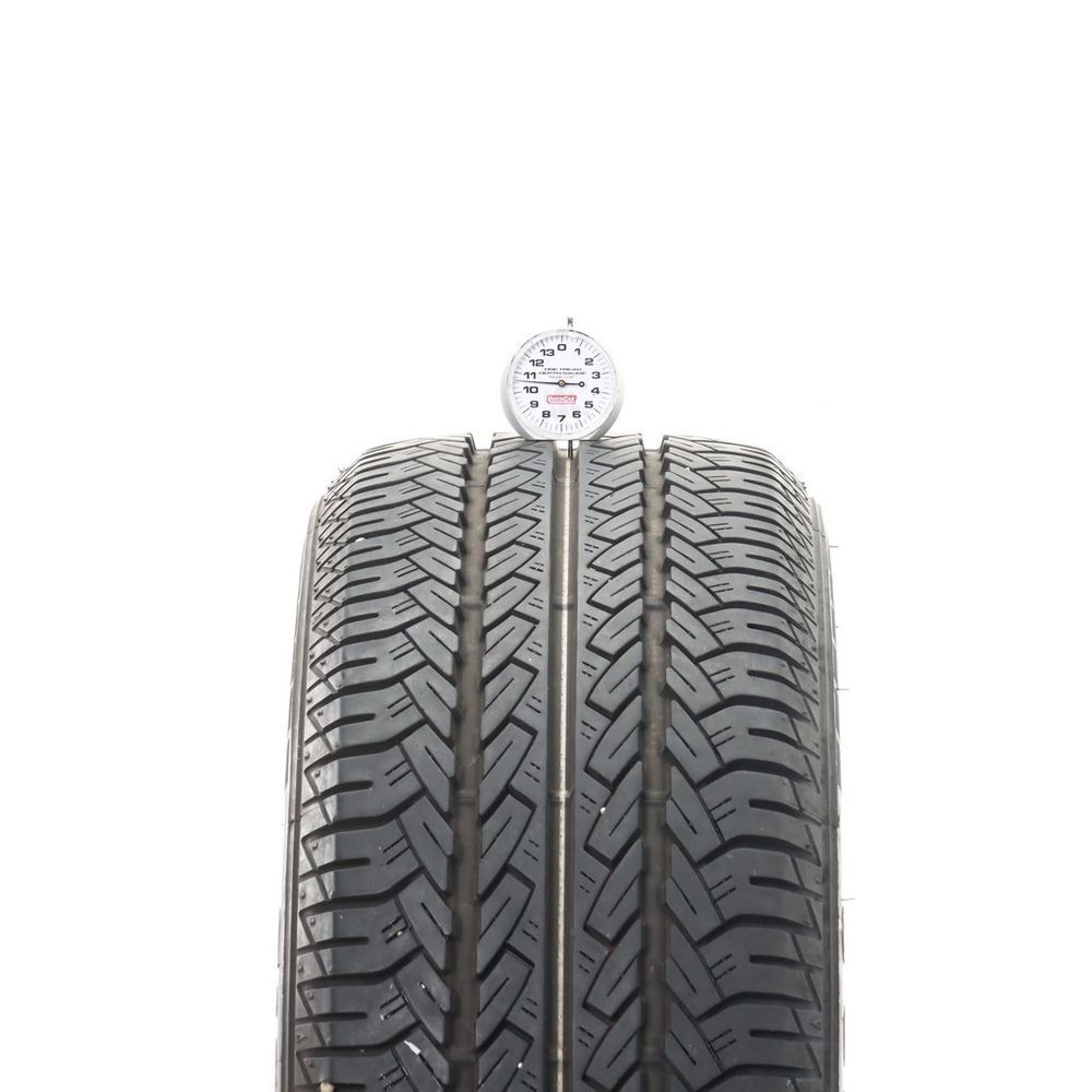Used 205/50R16 Firestone Affinity Touring 86H - 10.5/32 - Image 2
