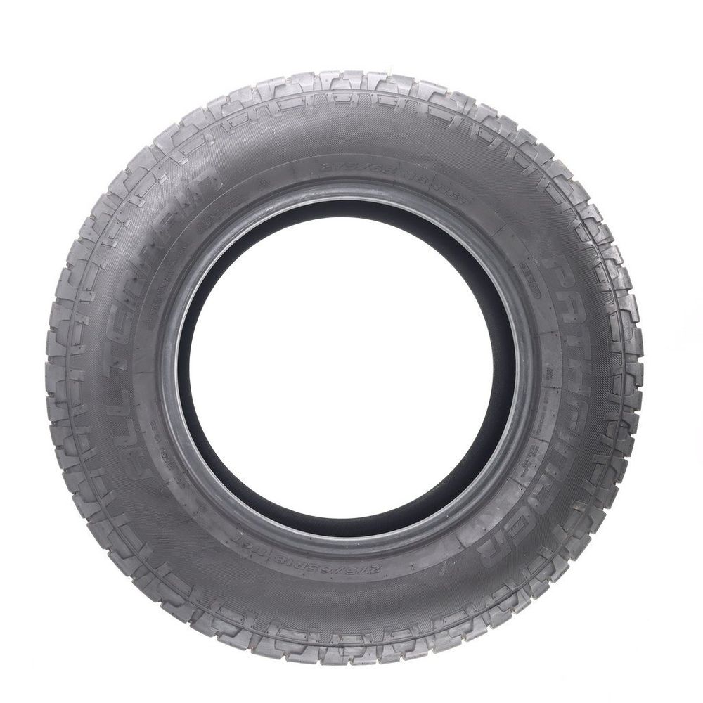 Used 275/65R18 Pathfinder All Terrain 116T - 10.5/32 - Image 3