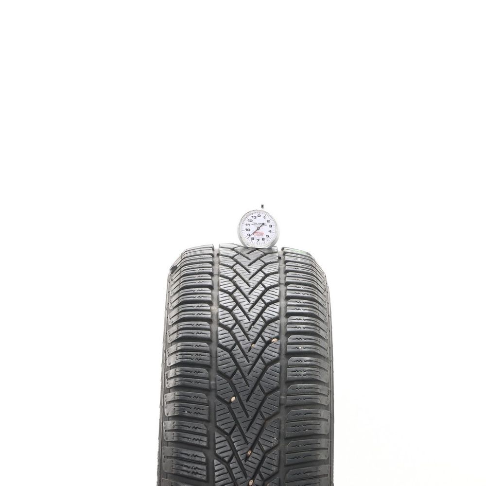 Used 195/65R15 Semperit Speed-Grip 2 91T - 8.5/32 - Image 2