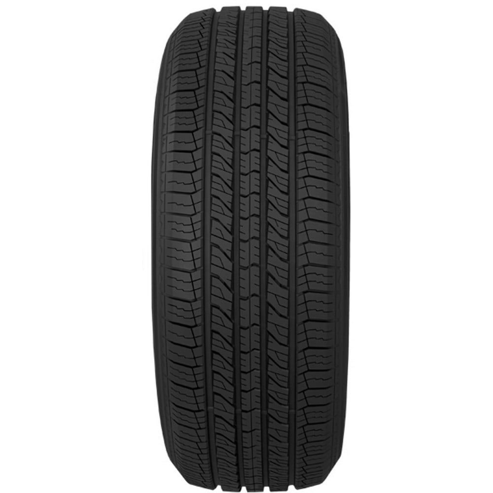 New 255/70R18 Achilles Desert Hawk HT3 113T - Image 2