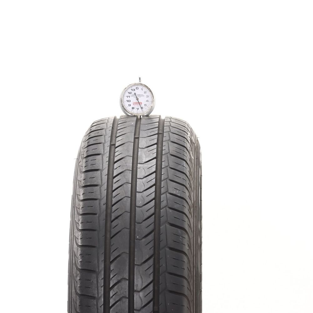 Used 175/70R14 Blacklion BH15 Cilerro 84T - 6/32 - Image 2