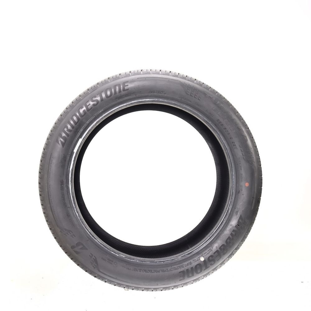 New 235/50R19 Bridgestone Turanza EL450 99V - Image 3