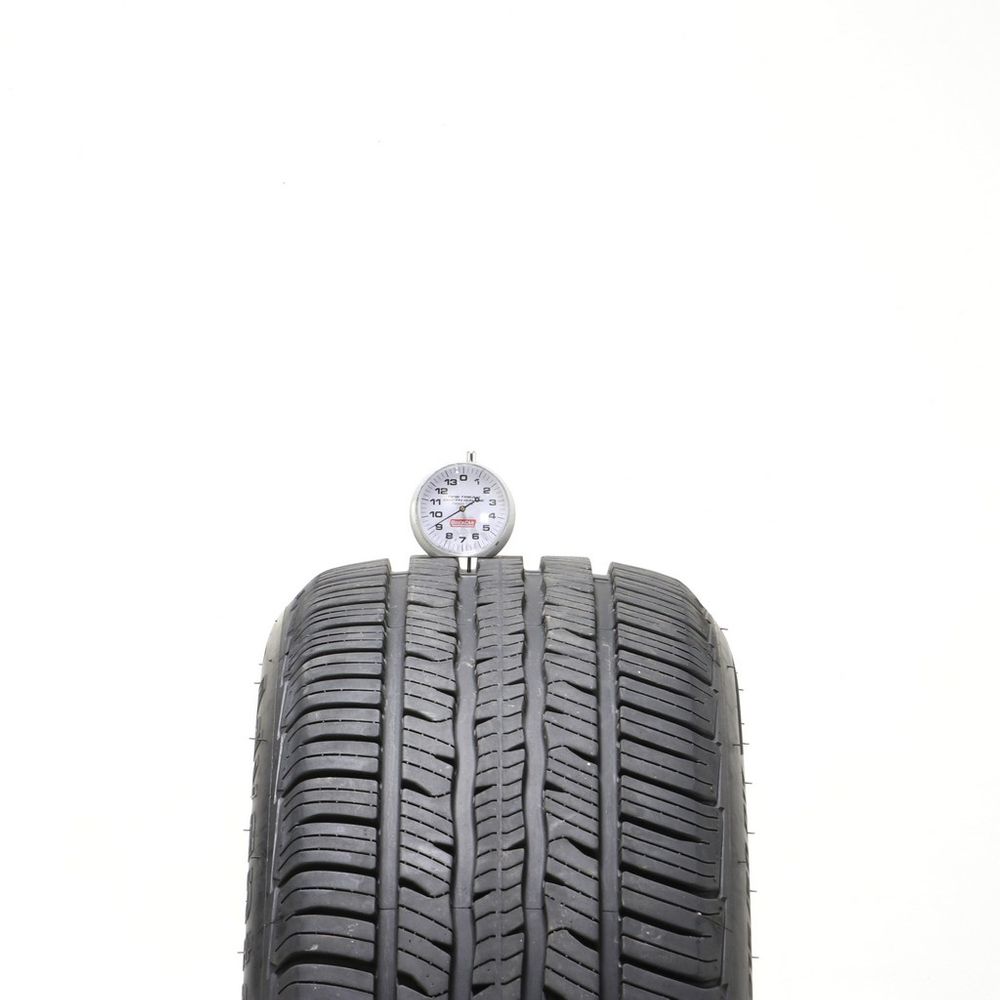Set of (2) Used 215/50R17 BFGoodrich Advantage Control 95V - 9-9.5/32 - Image 2