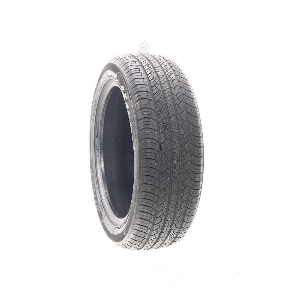 Used 235/55R20 Atturo AZ600 105V - 10/32 - Image 1