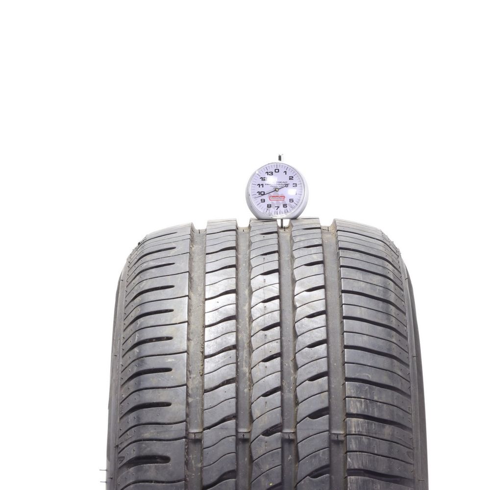 Used 235/55ZR19 Nexen N'Fera RU5 SUV 105W - 9.5/32 - Image 2