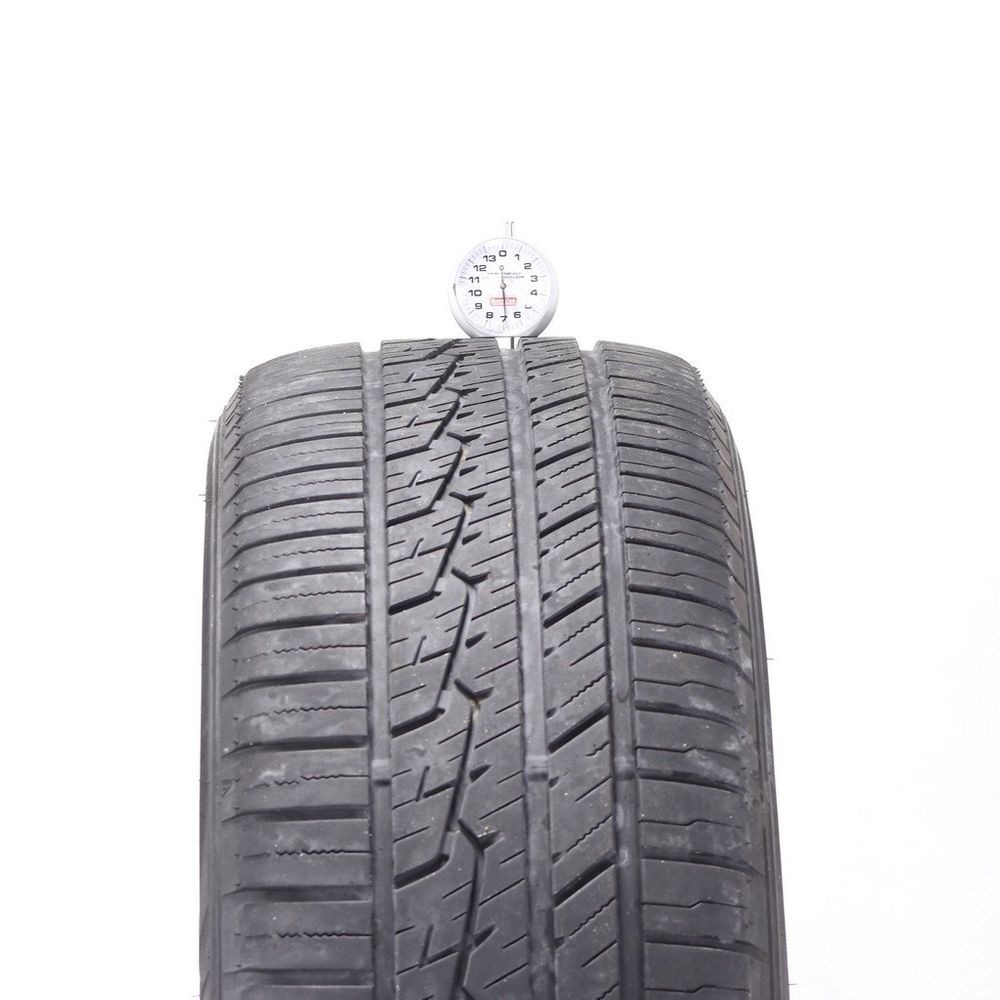 Used 235/55R20 Sumitomo HTR A/S P03 102H - 6.5/32 - Image 2