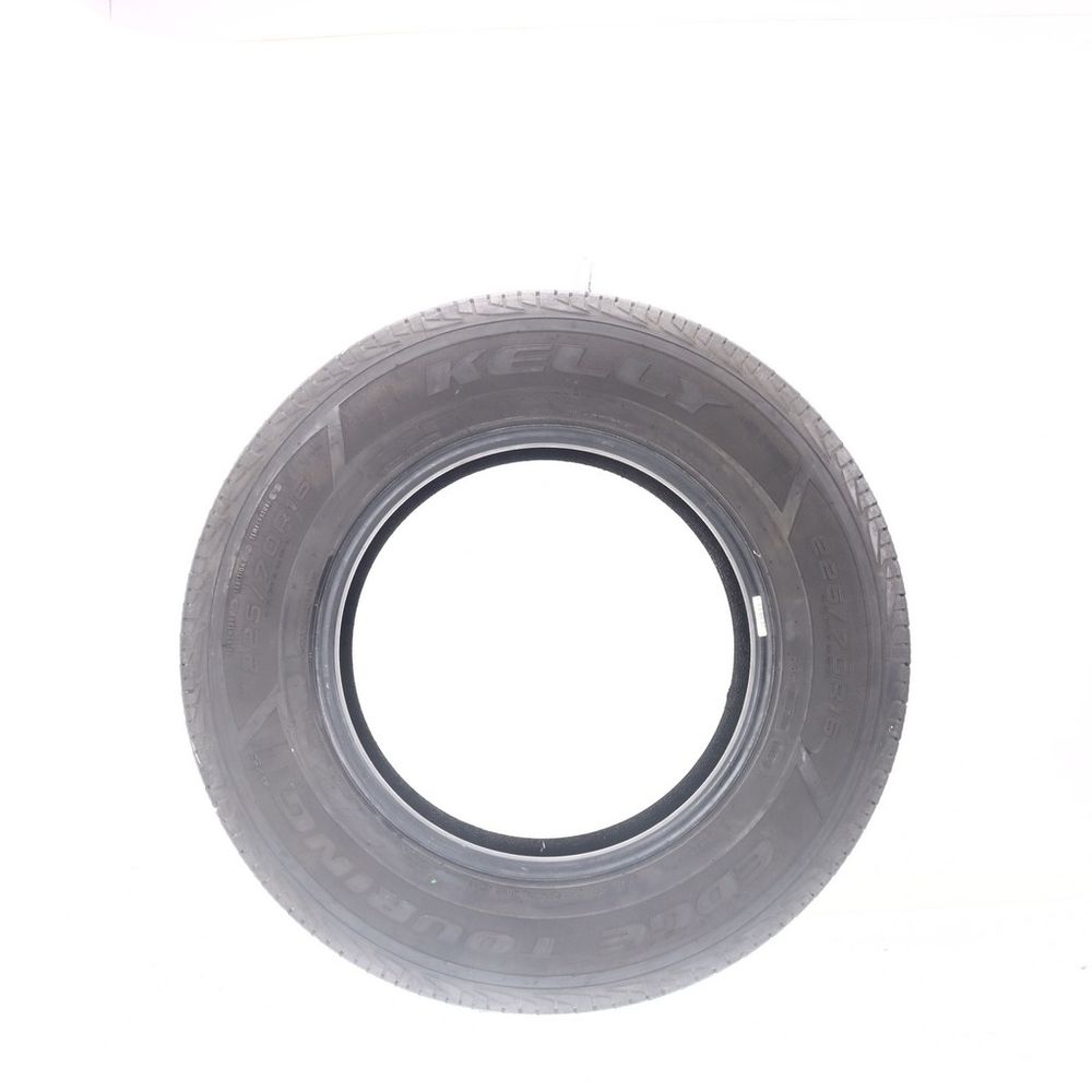 Used 225/70R16 Kelly Edge Touring A/S 103H - 8.5/32 - Image 3