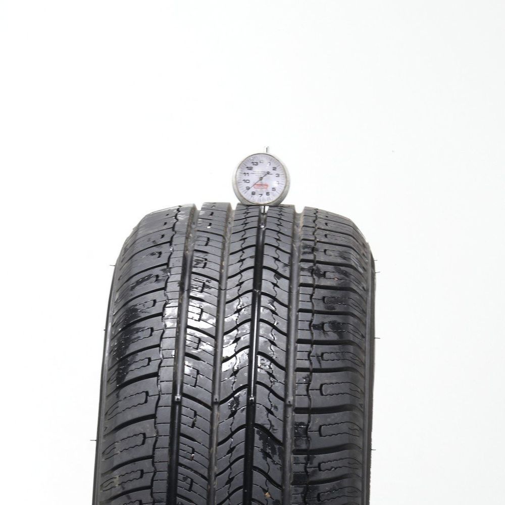 Set of (2) Used 235/65R16 Phantom C-Sport 103H - 8.5/32 - Image 2