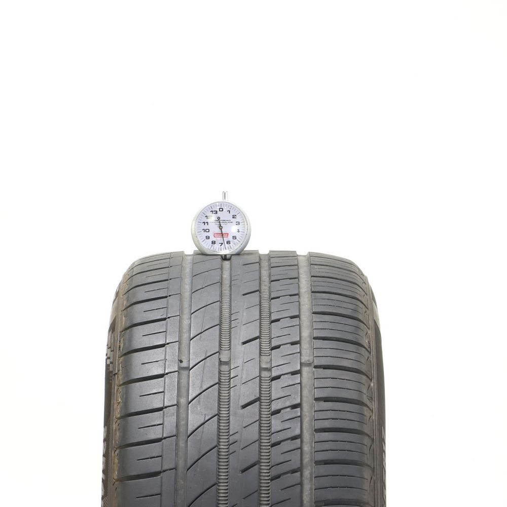 Used 225/45ZR17 Nexen N'Fera AU7 94W - 6.5/32 - Image 2