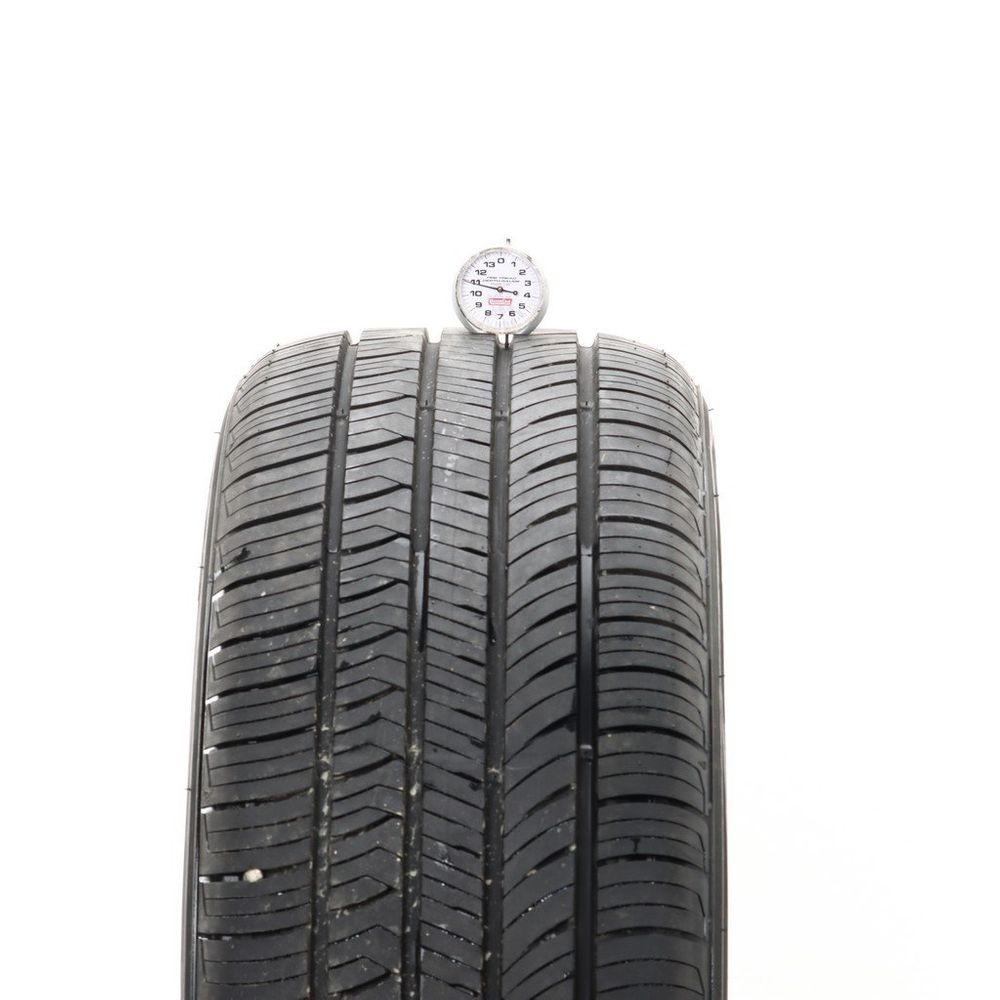 Set of (2) Used 255/50R20 SureDrive Sport 109W - 9.5-11/32 - Image 5