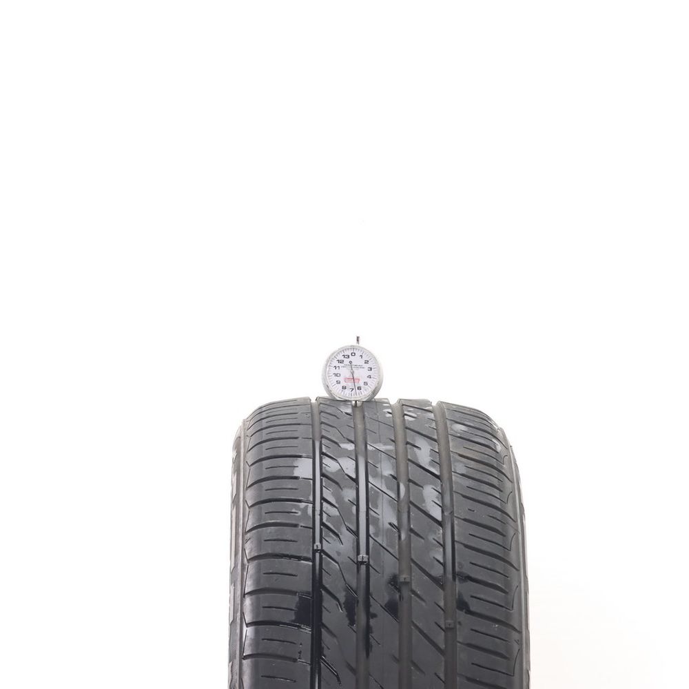 Used 215/50ZR17 Arroyo Grand Sport A/S 95W - 6.5/32 - Image 2