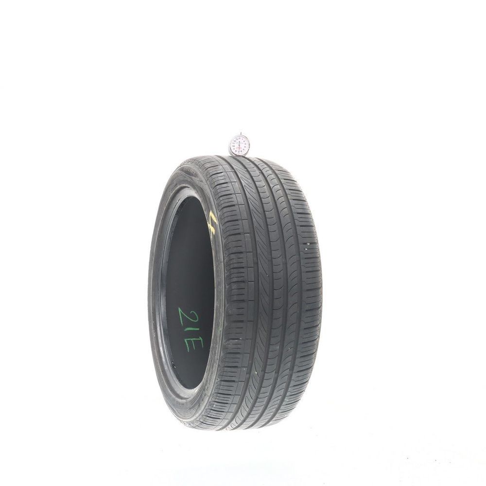 Used 225/45R17 Sceptor 4XS 94H - 6.5/32 - Image 1