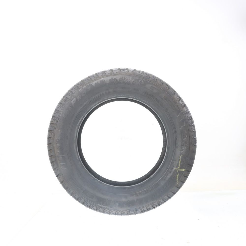 New 195/65R15 GT Radial IcePro 3 Evo Studded 95T - Image 3