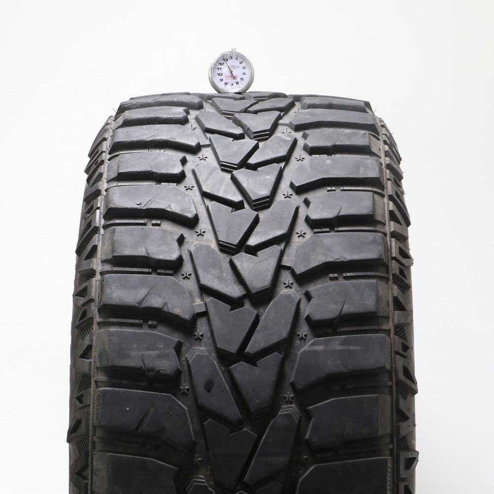 Used LT 36X13.5R20 VersaTyre MXT/HD 126Q F - 12.5/32 - Image 2