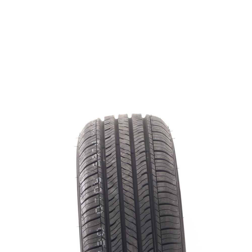 New 185/70R14 Blackhawk Street-H HH11 88H - Image 2