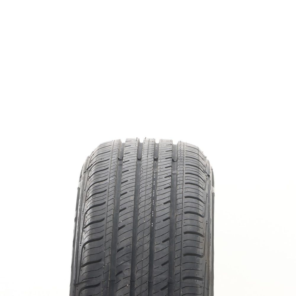 Driven Once 205/60R16 Ironman GR906 92H - 9/32 - Image 2