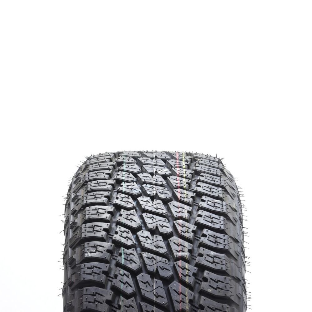 New 265/65R18 Nitto Terra Grappler G2 A/T 116T - 20.5/32 - Image 2