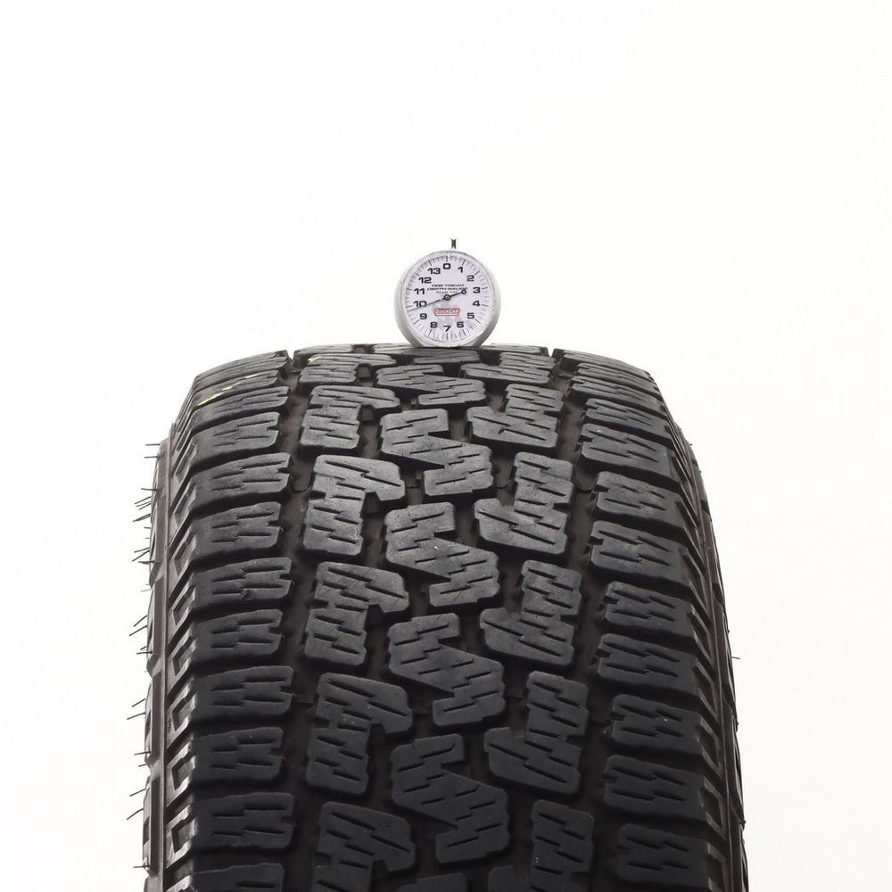 Used 265/65R18 Pirelli Scorpion All Terrain Plus 114T - 9.5/32 - Image 2