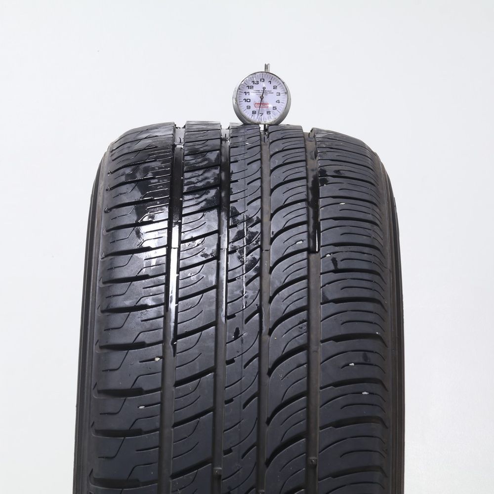 Used 255/55ZR20 Radar Dimax AS-8 110W - 7/32 - Image 2