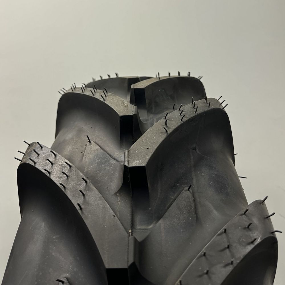New 11.2R24 Michelin Agribib 119A8 - Image 2