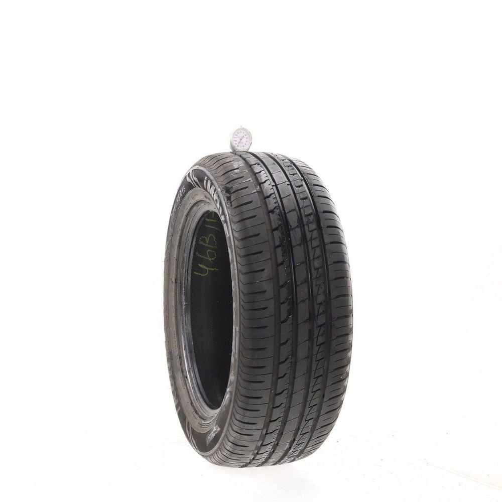 Used 225/55R16 Ironman IMove Gen 2 AS 99H - 8/32 - Image 1