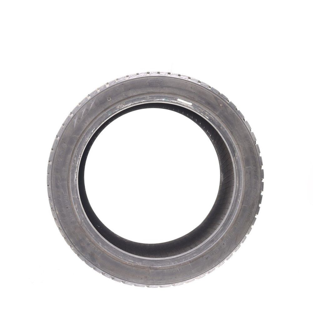 Used 225/45R18 Arctic Claw Winter WXI Studded 91T - 9.5/32 - Image 3