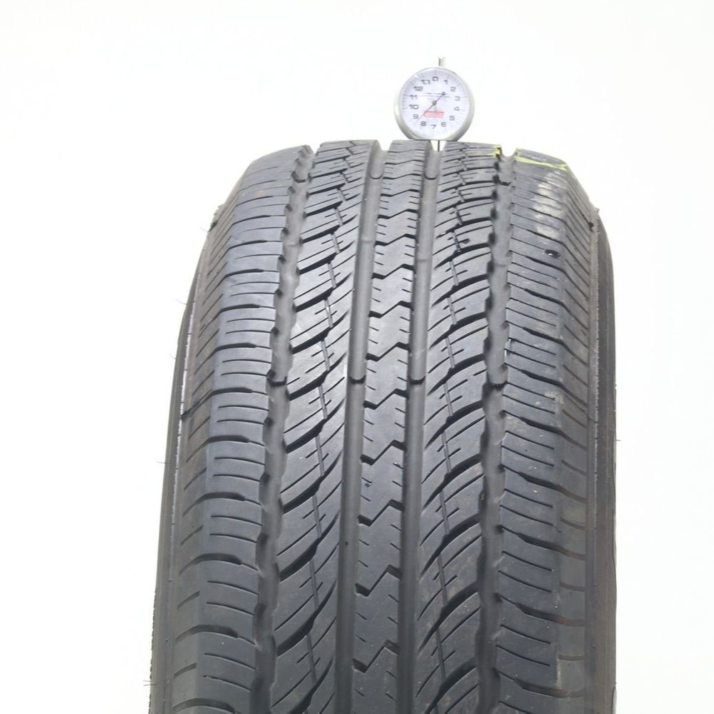 Used 265/70R18 Toyo Open Country A26 114S - 8.5/32 - Image 2