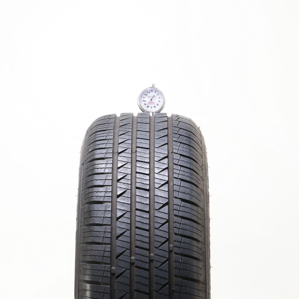 Used 225/65R17 Leao Lion Sport HP3 102H - 8.5/32 - Image 2