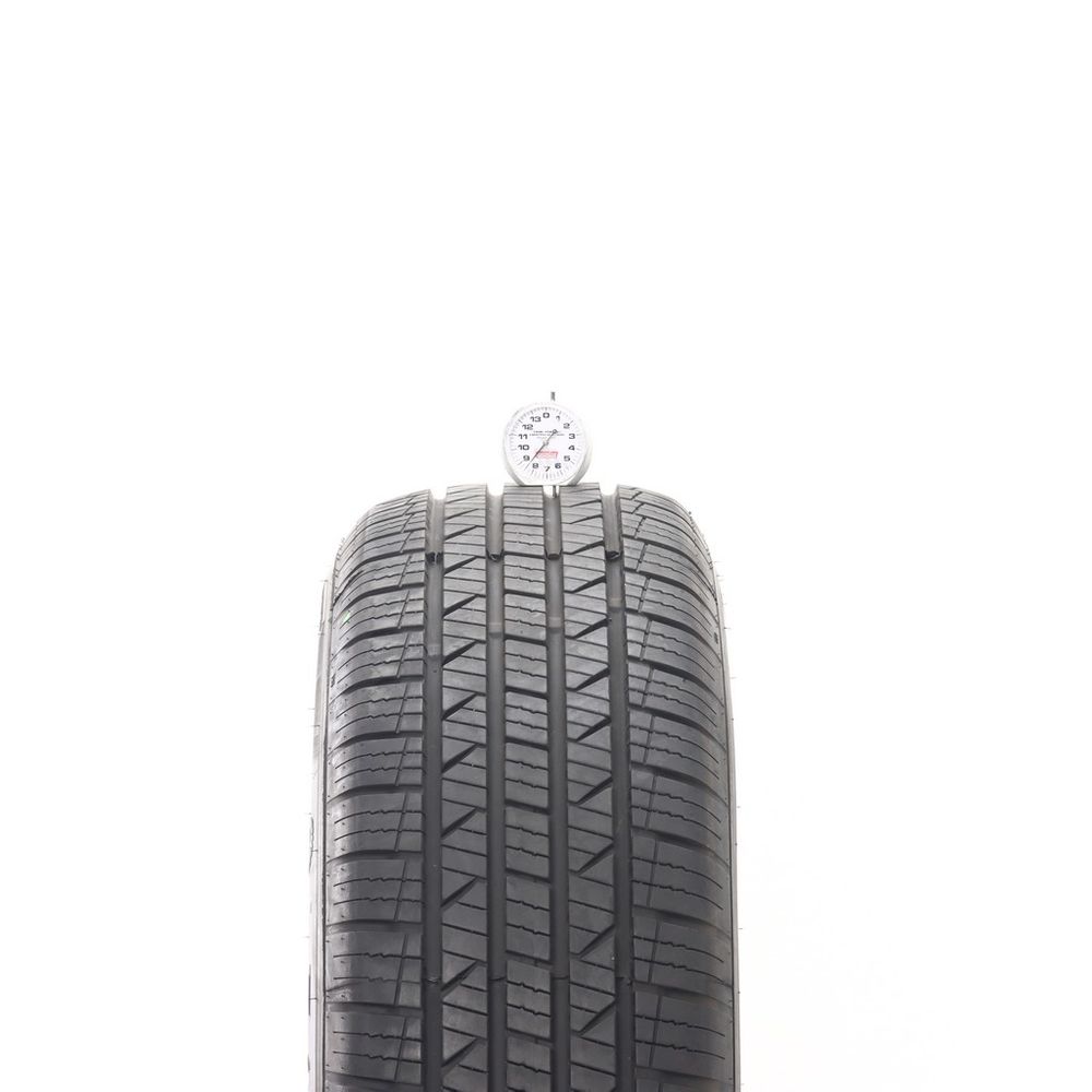 Used 225/65R17 Leao Lion Sport HP3 102H - 8.5/32 - Image 2