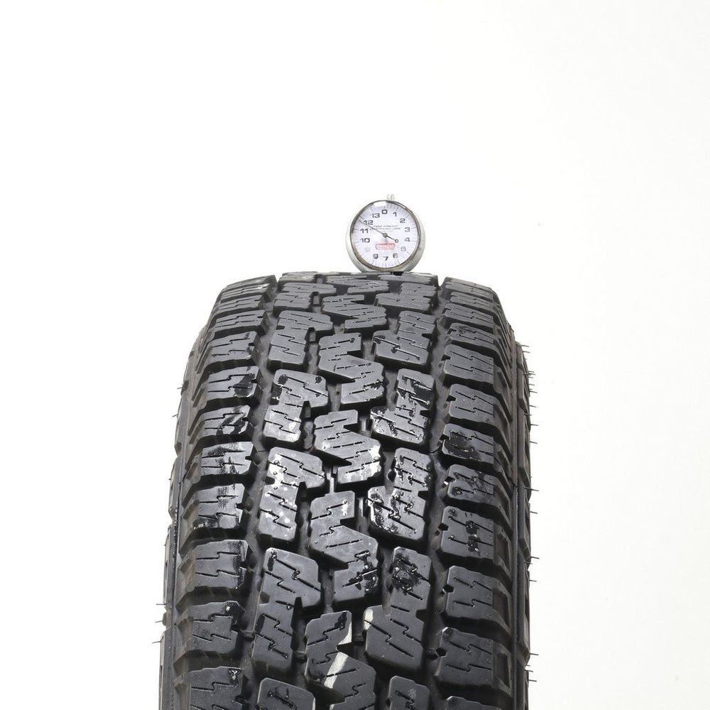 Set of (2) Used 225/65R17 Pirelli Scorpion All Terrain Plus 102H - 11.5/32 - Image 2