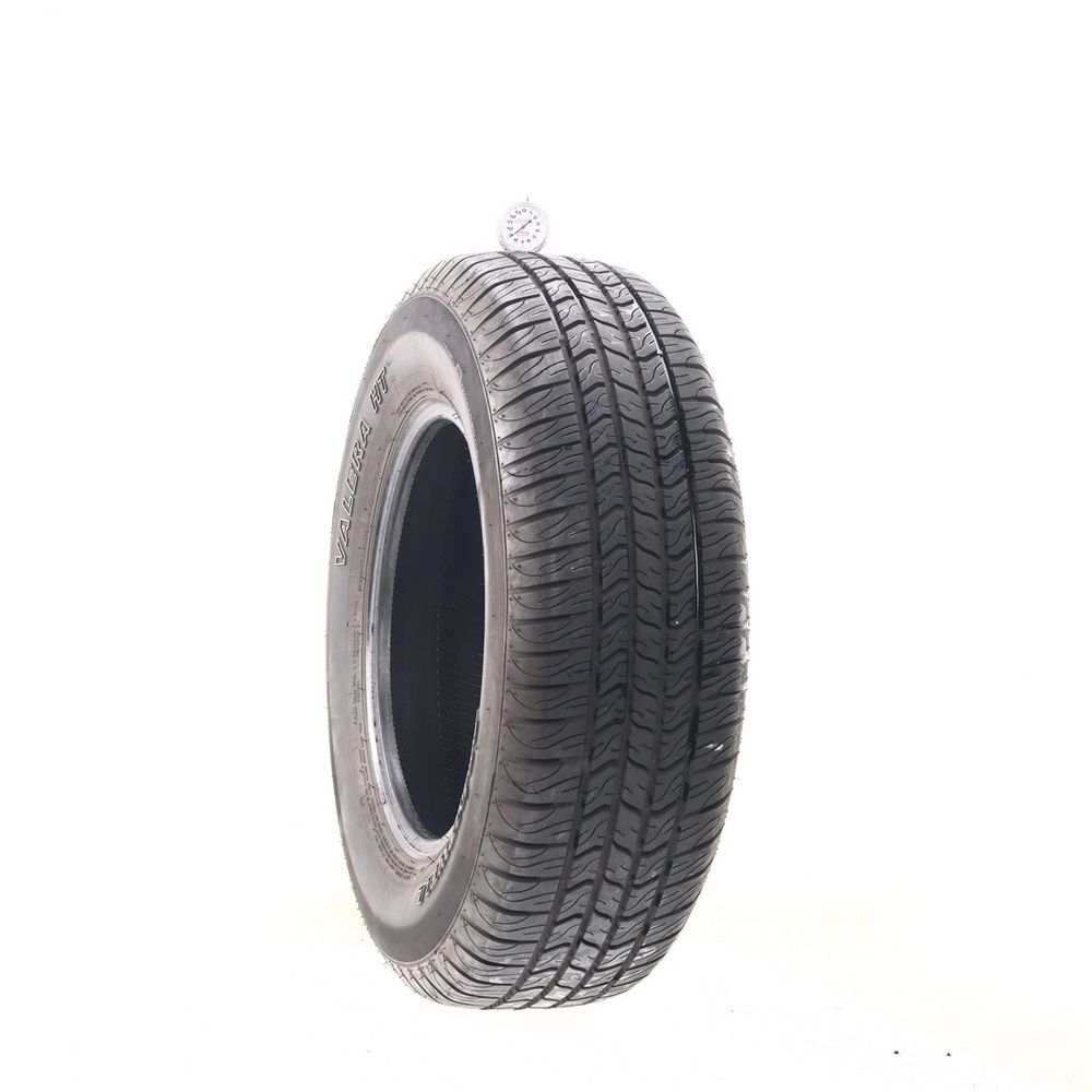 Used 235/70R16 Primewell Valera HT 104T - 8.5/32 - Image 1