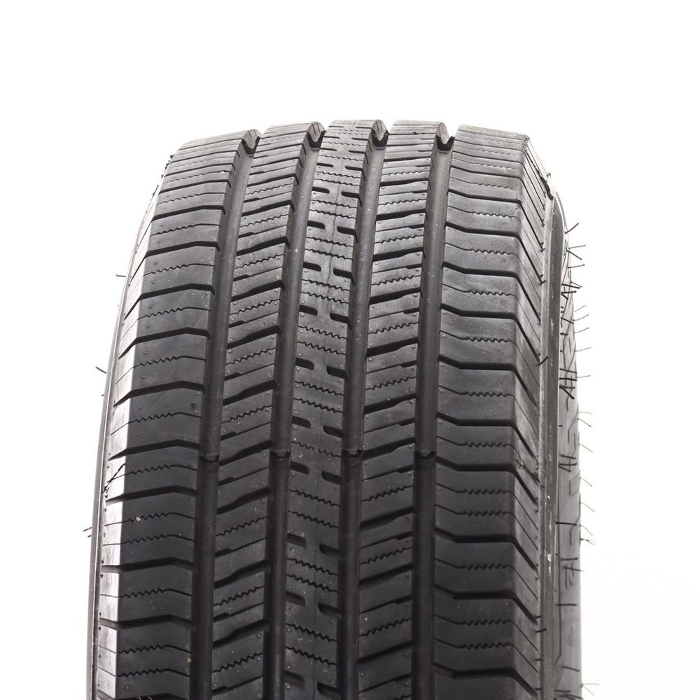 Used LT 275/65R20 Kenda Klever H/T 2 126/123R E - 15/32 - Image 2