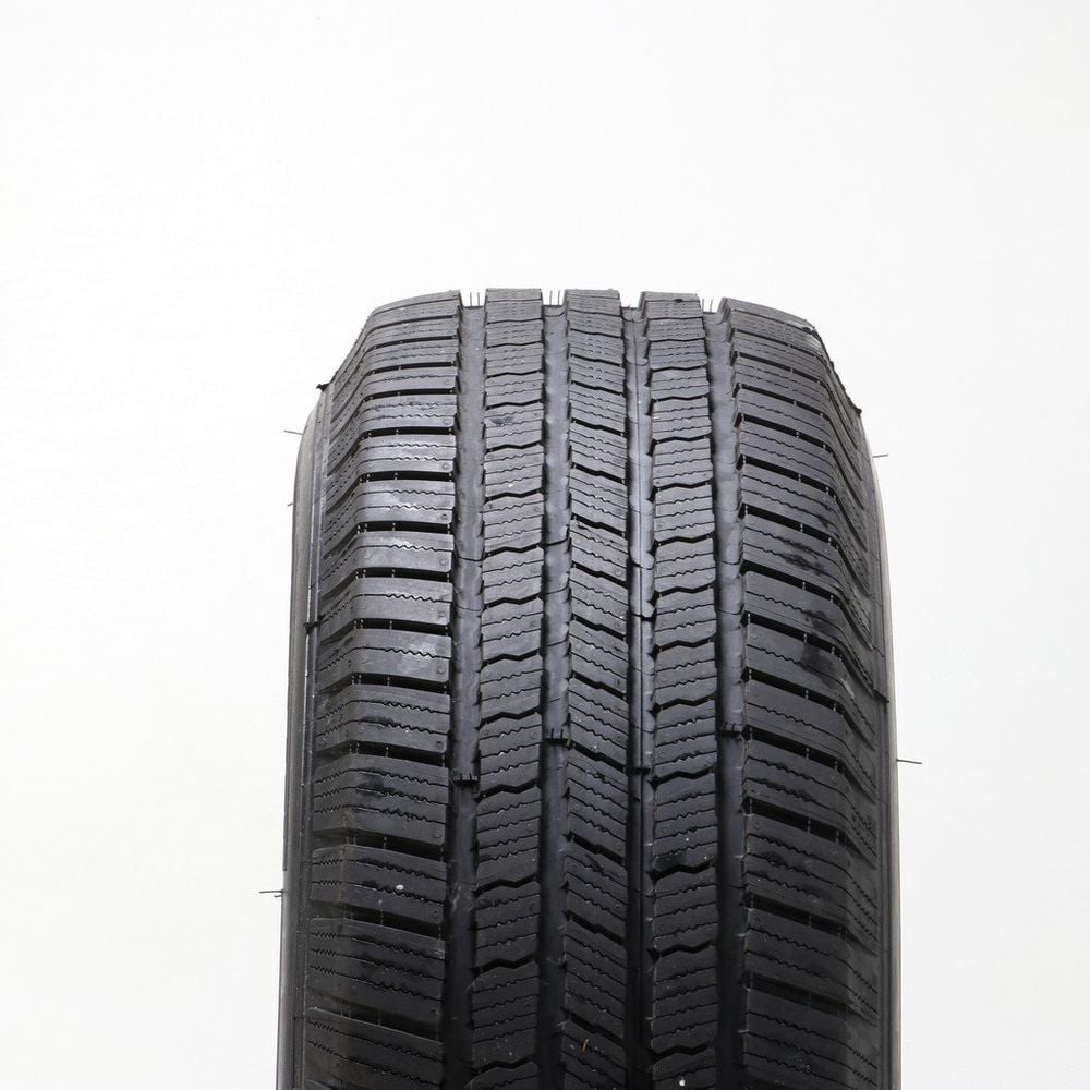 Driven Once 265/60R18 Michelin Defender LTX M/S 110T - 12/32 - Image 2