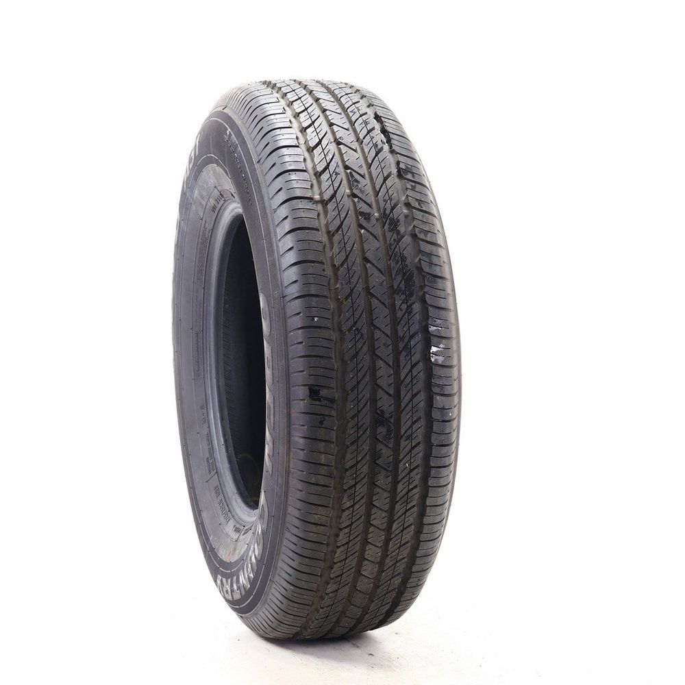 Driven Once 245/75R16 Toyo Open Country A31 109S - 11/32 - Image 1