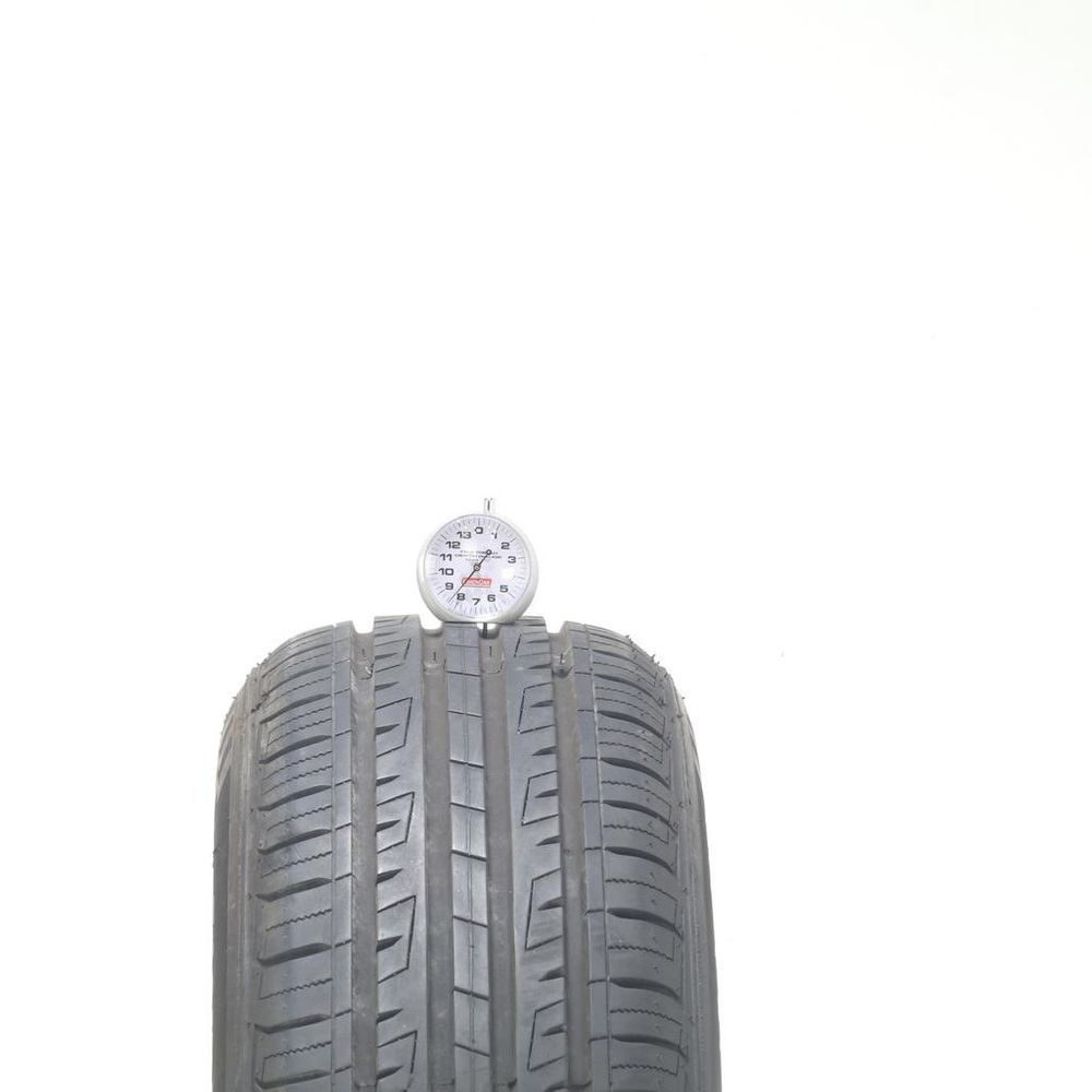 Set of (2) Used 195/65R15 Landgolden LG17 91V - 7-8.5/32 - Image 5